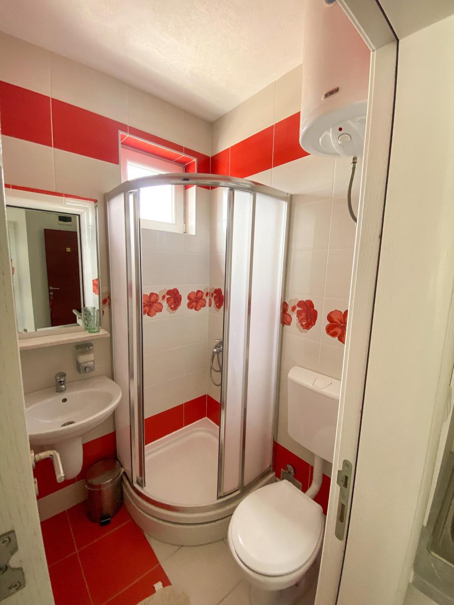 Apartmani Banja Spa Vrnjačka Banja 외부 사진