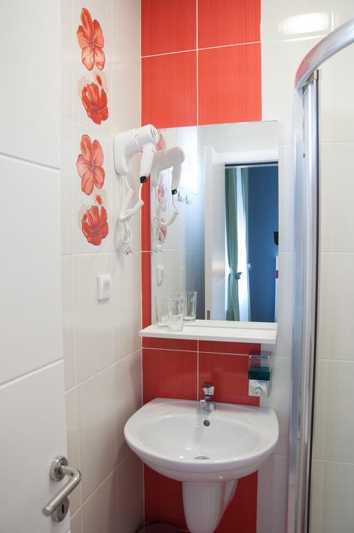 Apartmani Banja Spa Vrnjačka Banja 외부 사진